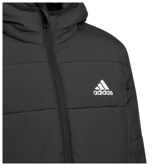 Adidas Παιδικό μπουφάν Adidas Παιδικό μπουφάν